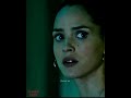 Morbius The Living Vampire Hollywood Whatsapp Status