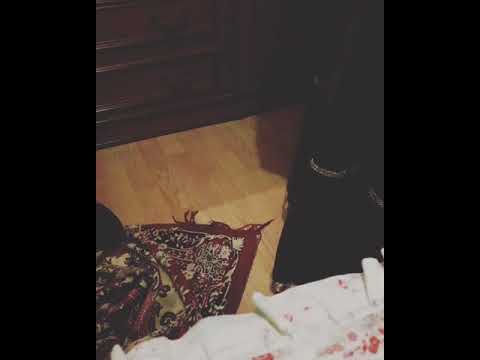 Iosif și roxana  2019 💆‍♀️