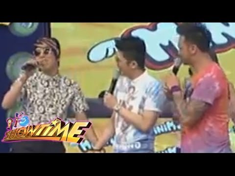download lagu mp3 mp4 Watch Vice Online, download lagu Watch Vice Online gratis, unduh video klip Watch Vice Online