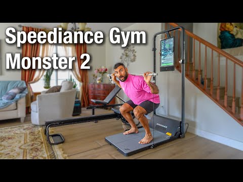 Shervin Shares and Shervin Shares Reviews