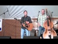 Road to Surrender - The Grascals