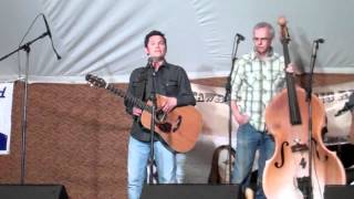 Road to Surrender - The Grascals