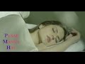 PYAAR MANGA HAI FULL SONG NEETI MOHAN ARMAAN MALIK ZARINE KHAN ALI FAZAL NEW HINDI SONGS
