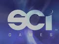 THQ SCI Games Bits Studios Vertigo DC Comics Warner Bros Interactive Ent Dolby Pro Logic II 2005