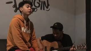 Download lagu Ada Aku Disini - Dhyo Haw (Story WA) || cover by Raffa - biarkan aku jadi sesuatu yang berarti mp3 Download lagu Ada Aku Disini - Dhyo Haw (Story WA) || cover by Raffa - biarkan aku jadi sesuatu yang berarti mp3