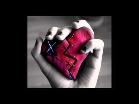 Flava - So Confused (Rnb 2012/2013)