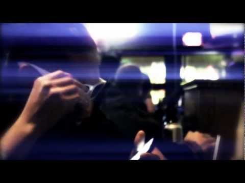 SOCIEDAD SECRETA - EL RELOJ (VIDEO HD)