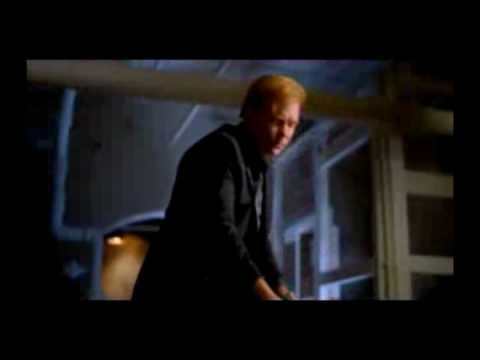 CSI: Miami | Calleigh is Kidnapped for Candy