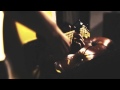 Silje Nes - OffBeat Sessions Part 1