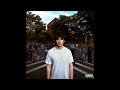 FREE FOR PROFIT Ian Type Beat Aw Sh T