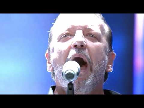 Këngët e Shekullit- Josif Gjipali & Alban Emiri - "Na lini të jetojmë"