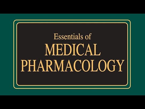 CHAPTER 9 - Adrenergic Transmission and Sympathomimetic Drugs