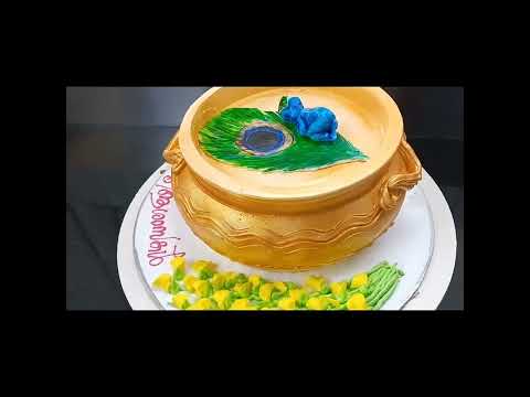 vishu sp cake|Thacakestudio