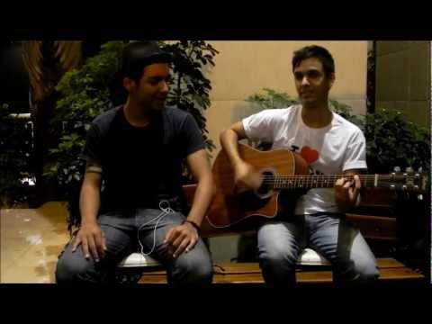 Achadas E Perdidas - Capitão Eu E os Piratas…
