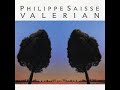 Philippe Saisse      Rameau's Nephew