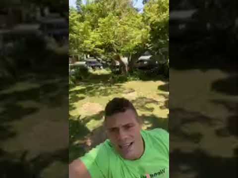 No Equipment Required Workout 4