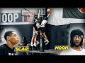 We Gave The SHIFTIEST Hoopers UNLIMITED Dribbles It Left Us SPEECHLESS
