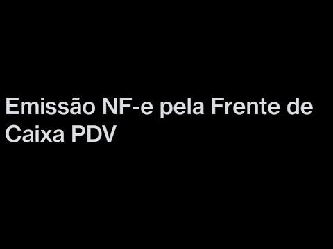 Miniatura do vídeo