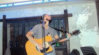 Quiero Cantar - Rosario Flores