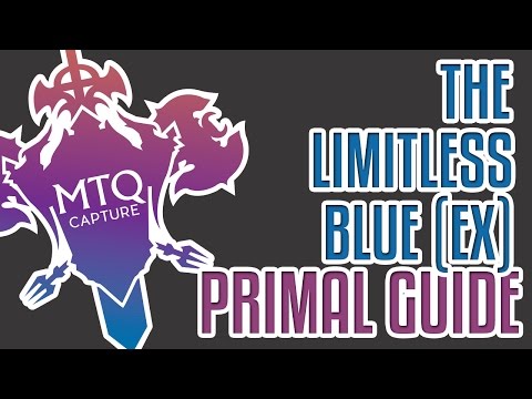 download lagu mp3 mp4 Limitless Blue Extreme, download lagu Limitless Blue Extreme gratis, unduh video klip Limitless Blue Extreme