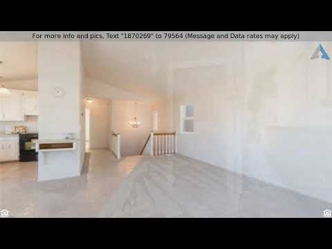 Priced at $750,000 - 330 McCarthy Avenue, Oceano, CA 93445