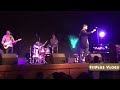 Kad Pyar Ho Gya Maan Shab Live Shatrims