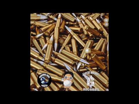 AGoff x Kane Grocerys x OhGeesy - Don't Make Me