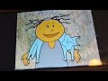 Sesame Street Suzie Kabloozie Sings Every Kitty Sleeps Written By Joe Raposo