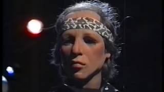 DIRE STRAITS - The Making of Calling Elvis (1/2)