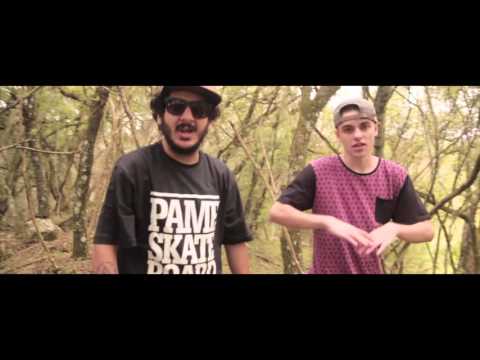 Zabot - Letristas (Part. Zifí) [Clipe Oficial]