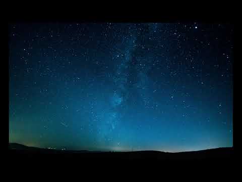 Devin MC - Hunger (prod. by Yondo)