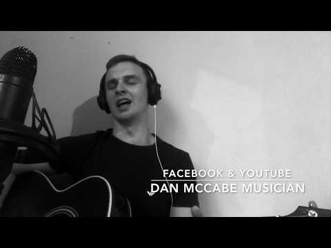 The Dubliners - The Auld Triangle (Dan McCabe)