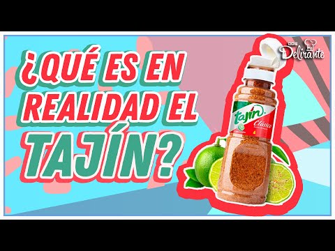 download lagu mp3 mp4 Tajin Condimento Recetas, download lagu Tajin Condimento Recetas gratis, unduh video klip Tajin Condimento Recetas
