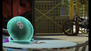 【スプラトゥーン2】参加OK！まったりナワバリ、プラべなど