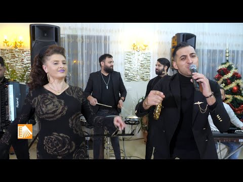 Mugurel Dodea ➖ Un trandafir creste la firida mea 2020 🔷️Chef de Chef🔷️Taraf Tv🔷️