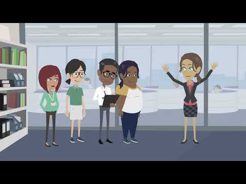 Erklärvideo Ausbildung Betriebsunterhalt EFZ, Art. 32 BBV