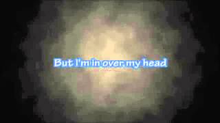 Elen Levon-Over My Head