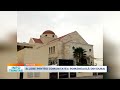 Slujbe Pentru Comunitatea Românească Din Dubai