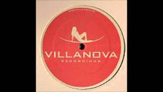 M. Miller - Come On
