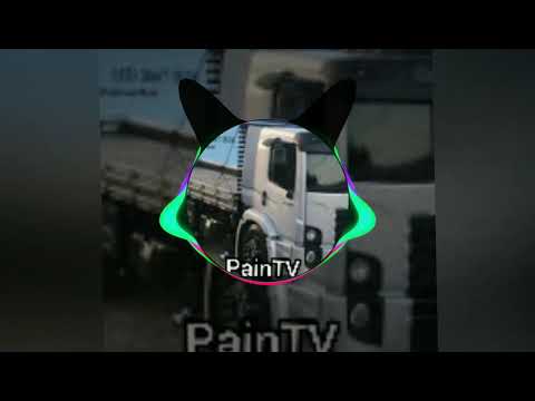 esquema preferido (DJ PainTV)