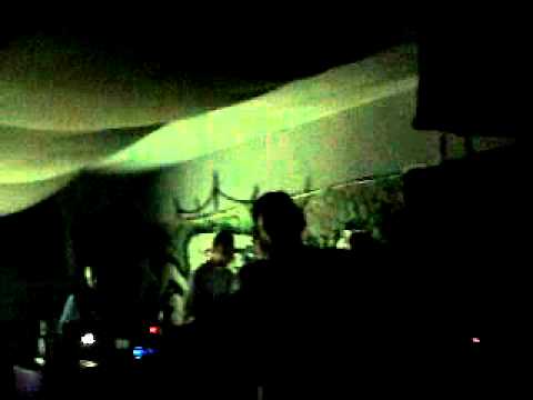 Lansare "Aforic - Fiul Omului", Constanta 23 iulie 2011 [10]