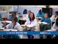 Delta Tech Enrollment Dates 30 TV