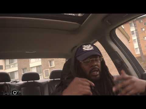 Grind Paze- Me and My Weed