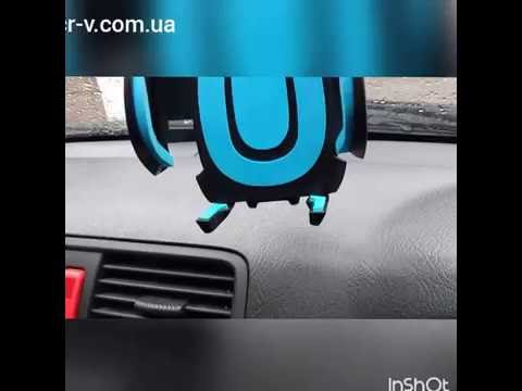 Секрет часиков Honda cr-v rd1