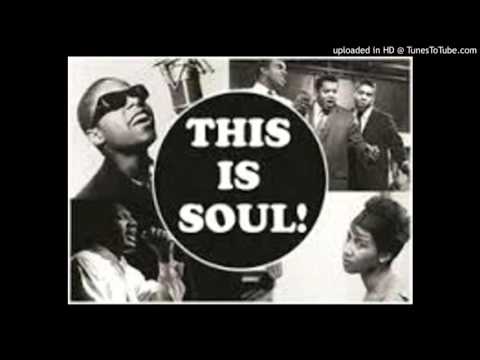 LEZLI VALENTINE-I'M SO LOST 6