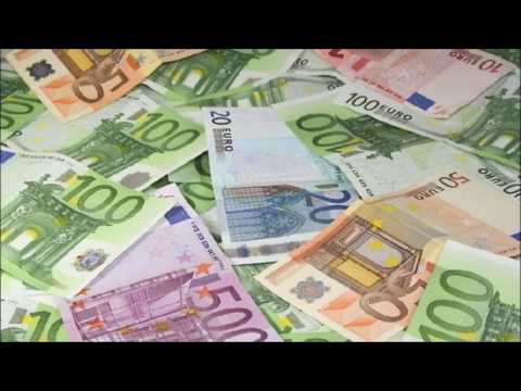 Hinnox_Lelong_Ghetto Intello - Nou Vé Lajan (FREESTYLE  2K17)