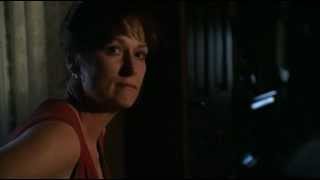 Este hechizo te llega una sola vez en la vida