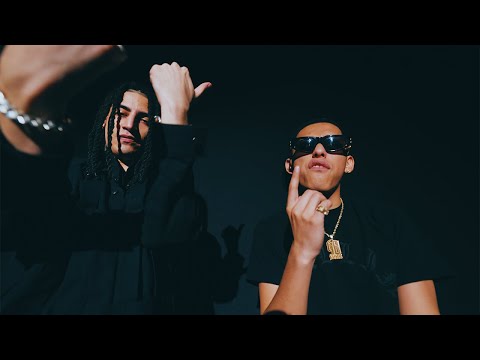 ShowyVICTOR – 正夢 (feat. eyden)