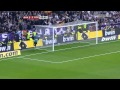 Cristiano Ronaldo Vs Atletico Madrid Home HD 720p 28 03 2010 English Commentary