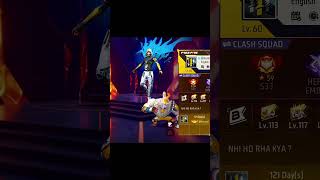 Download lagu The Guild Introduction 💀 #garenafreefire #shortsfeed #shorts #freefiremax #guildinfreefire #ebff mp3 Download lagu The Guild Introduction 💀 #garenafreefire #shortsfeed #shorts #freefiremax #guildinfreefire #ebff mp3